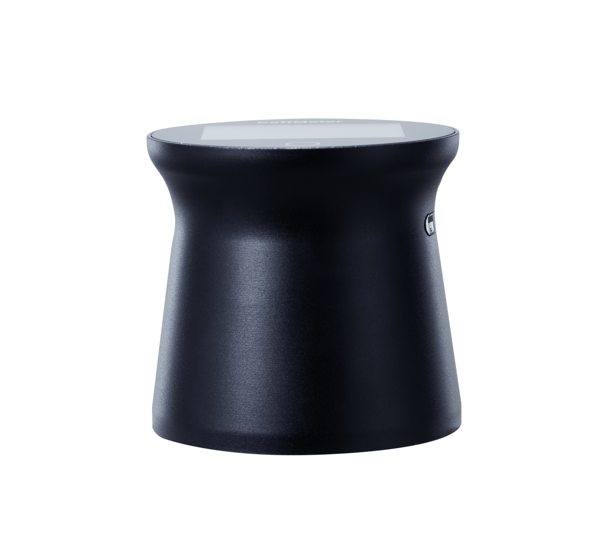CoffMeter A1