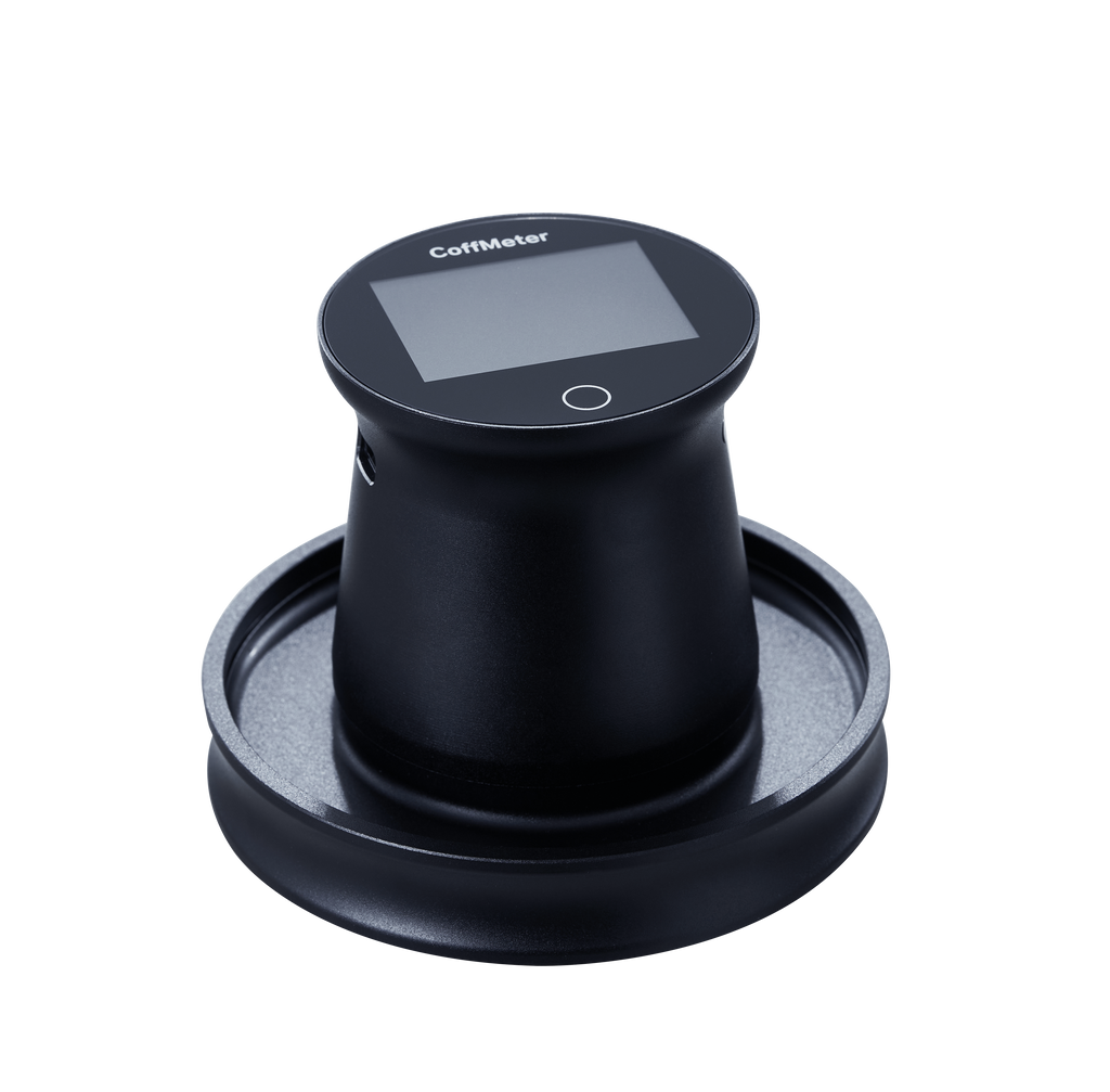 CoffMeter A1