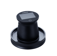 CoffMeter A1