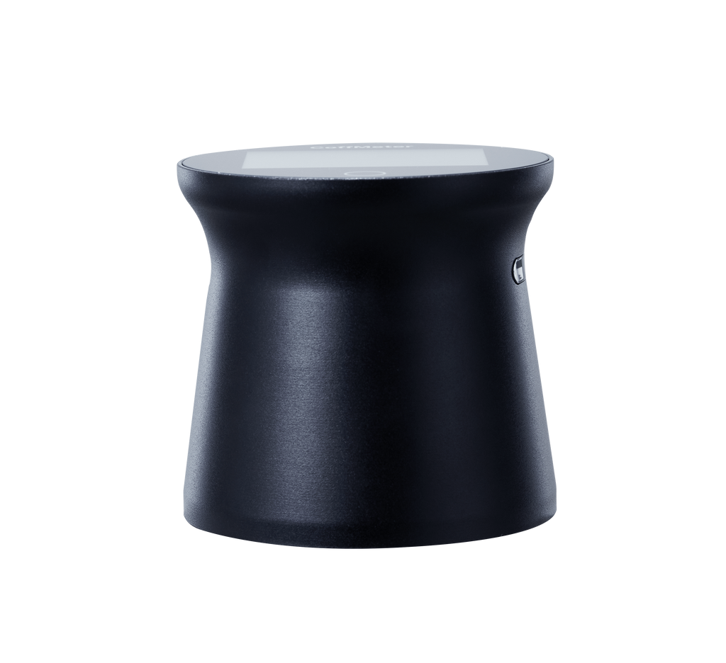 CoffMeter A1