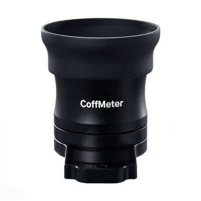 CoffMeter M1