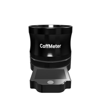 CoffMeter M1